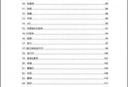 网红大瓜文件docx