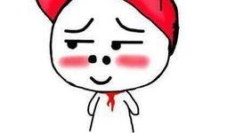 带你去吃瓜瓜哥视频 娱乐新闻播报视频,揭秘娱乐圈最新热点事件